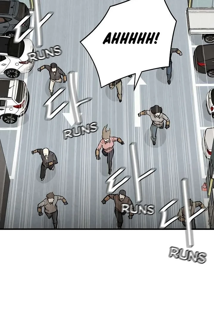Chapter 13 - halaman 38