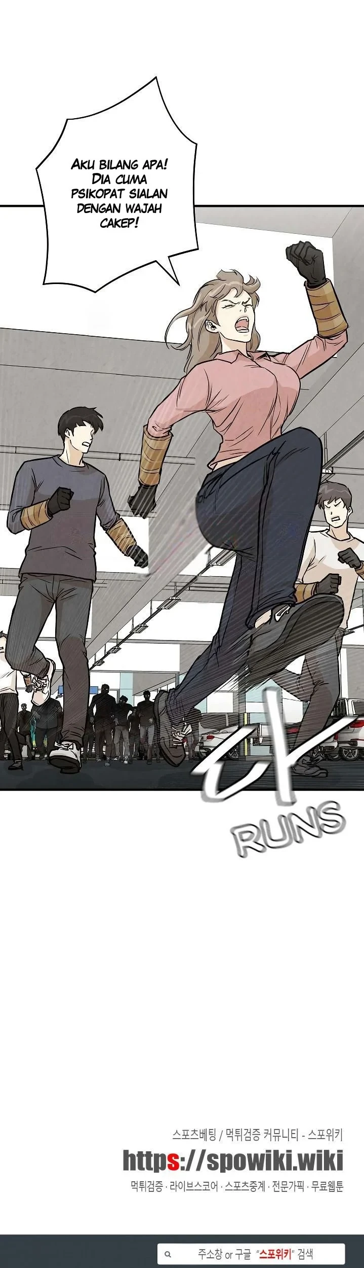 Chapter 13 - halaman 39