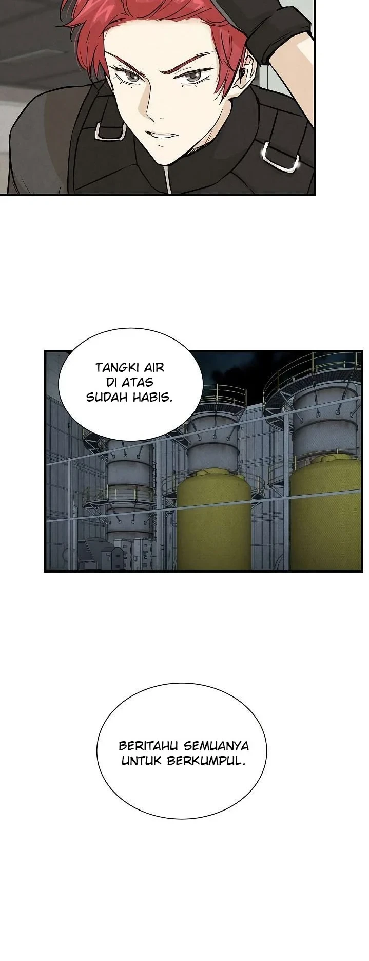 Chapter 13 - halaman 4