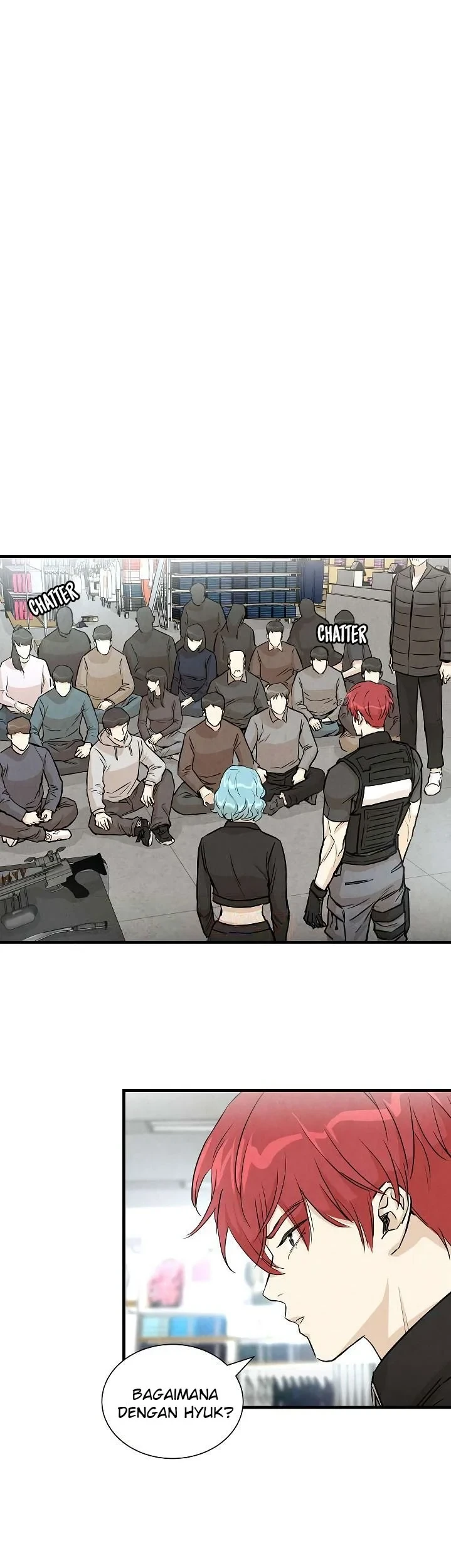 Chapter 13 - halaman 5