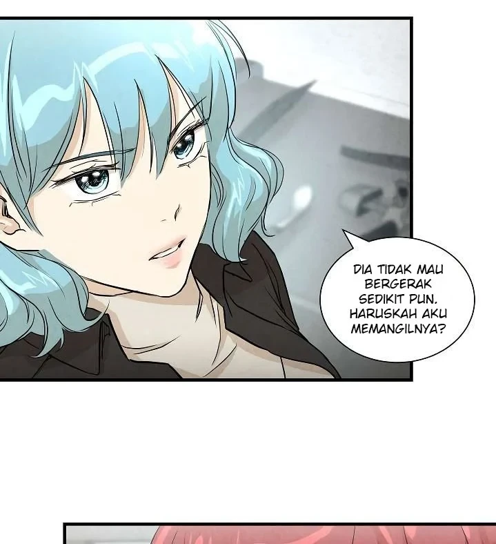 Chapter 13 - halaman 6