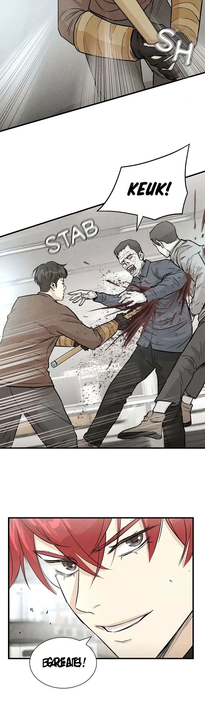 Chapter 13 - halaman 17