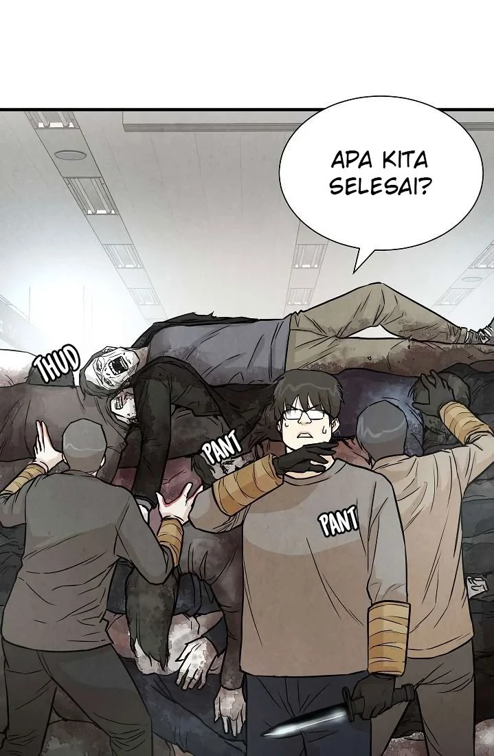 Chapter 13 - halaman 18