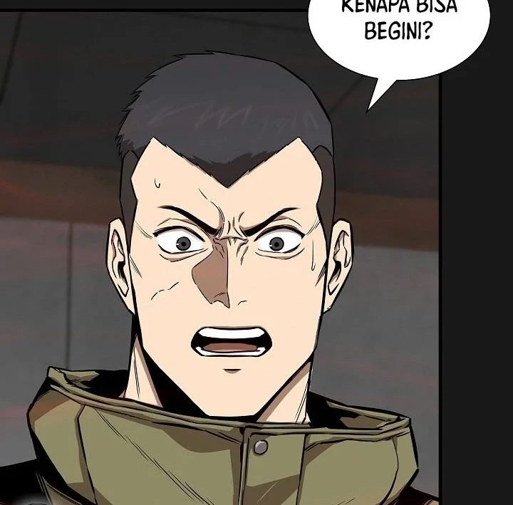 Chapter 130 - halaman 20