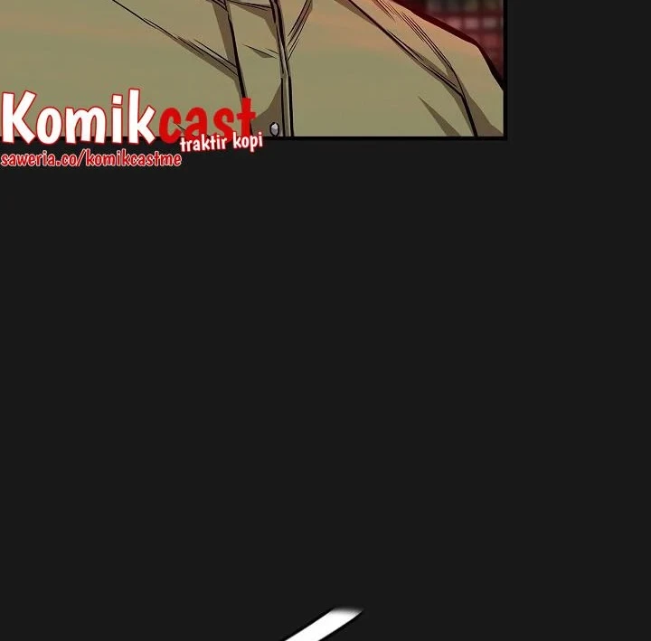 Chapter 130 - halaman 26