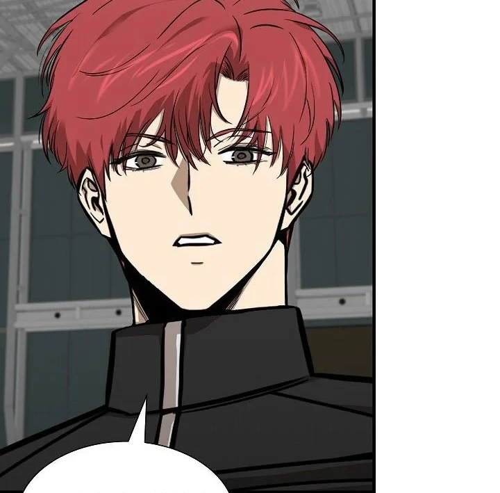 Chapter 130 - halaman 32
