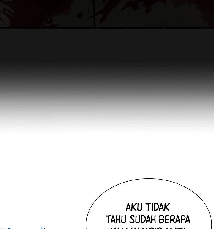 Chapter 130 - halaman 36