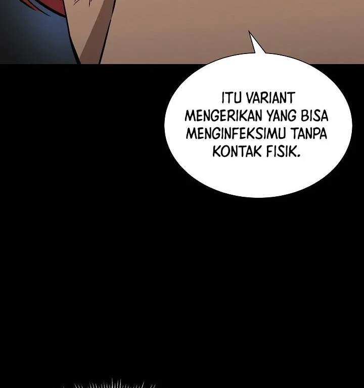 Chapter 130 - halaman 44