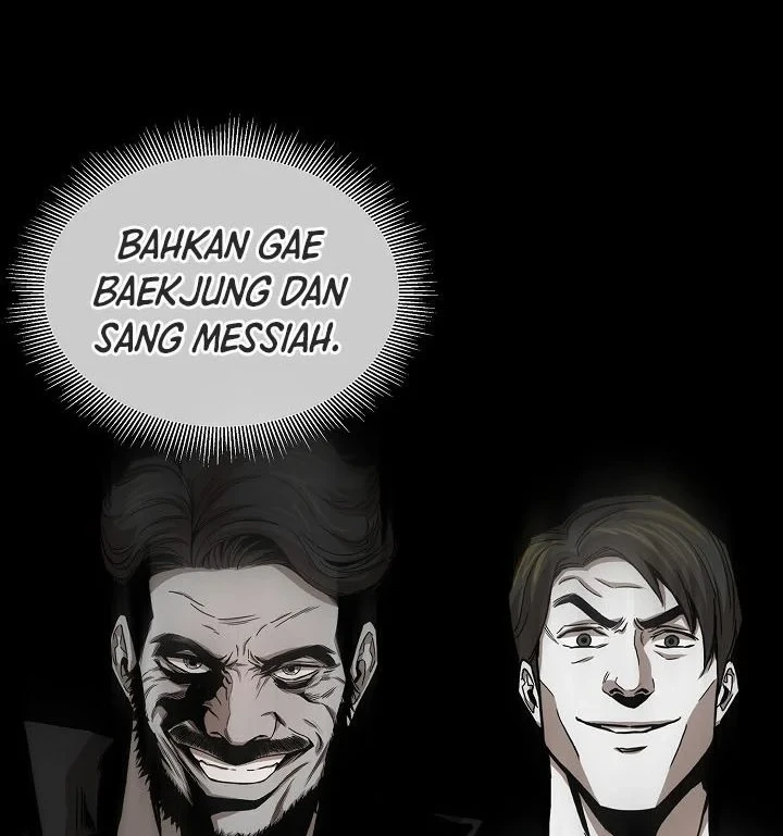 Chapter 130 - halaman 48