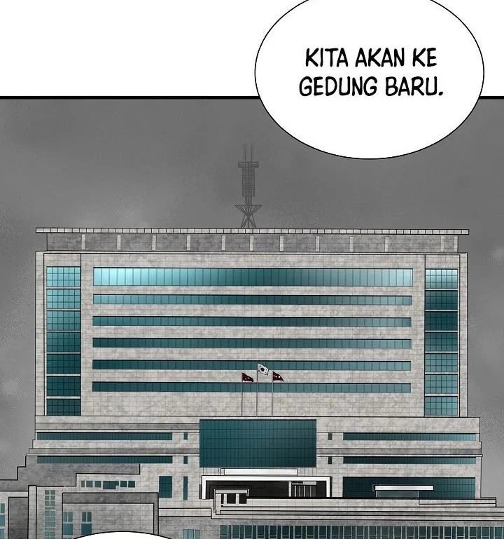 Chapter 130 - halaman 52