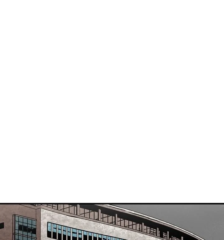 Chapter 130 - halaman 56