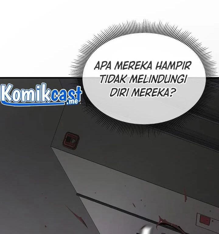 Chapter 130 - halaman 60