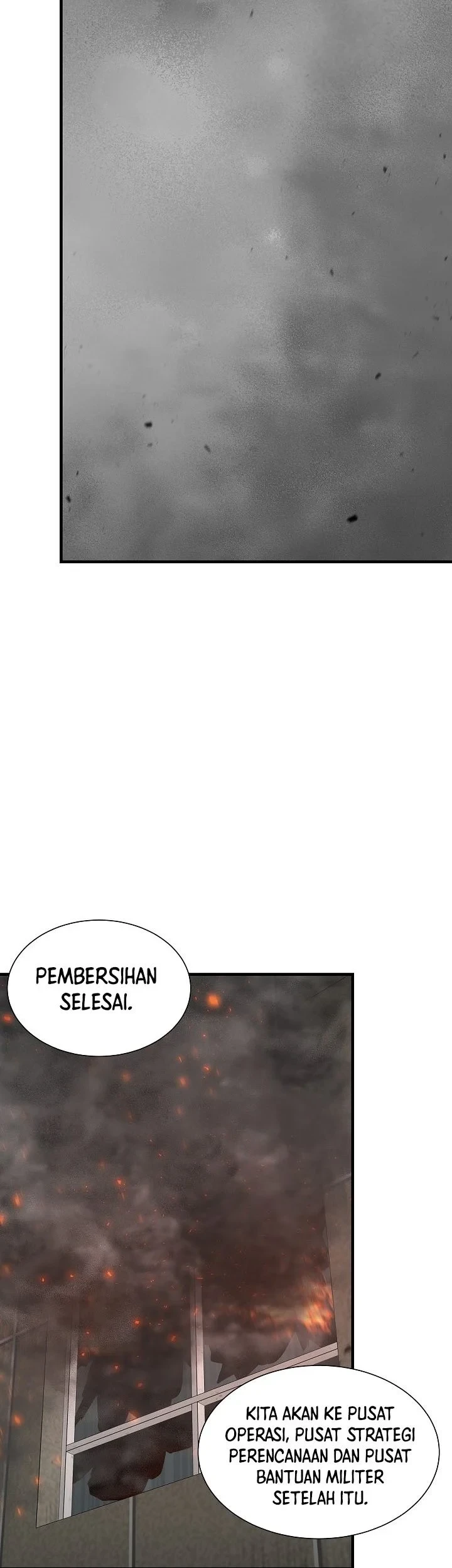 Chapter 131 - halaman 19