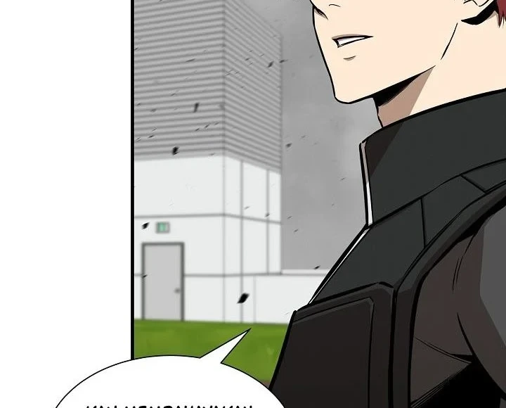 Chapter 131 - halaman 26
