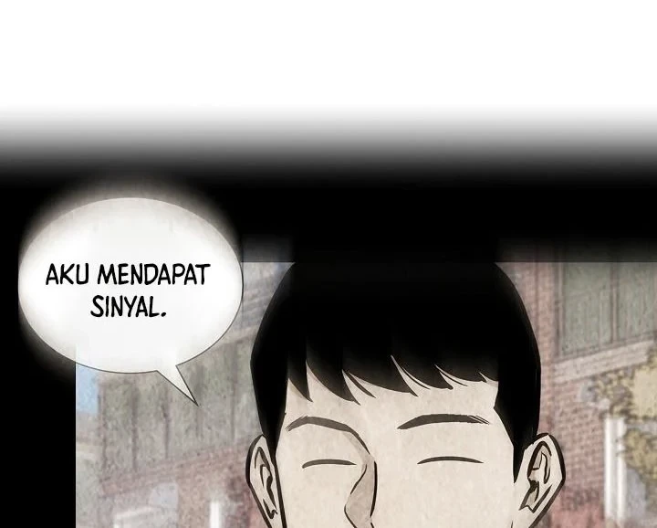Chapter 131 - halaman 38