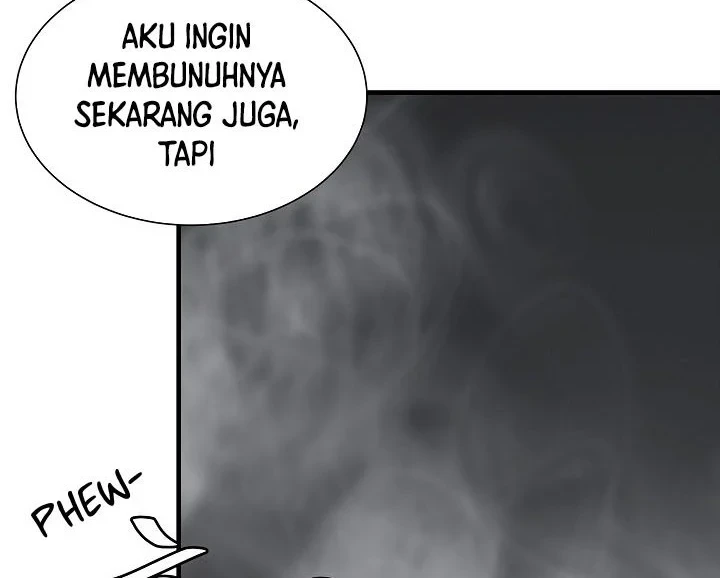 Chapter 131 - halaman 42