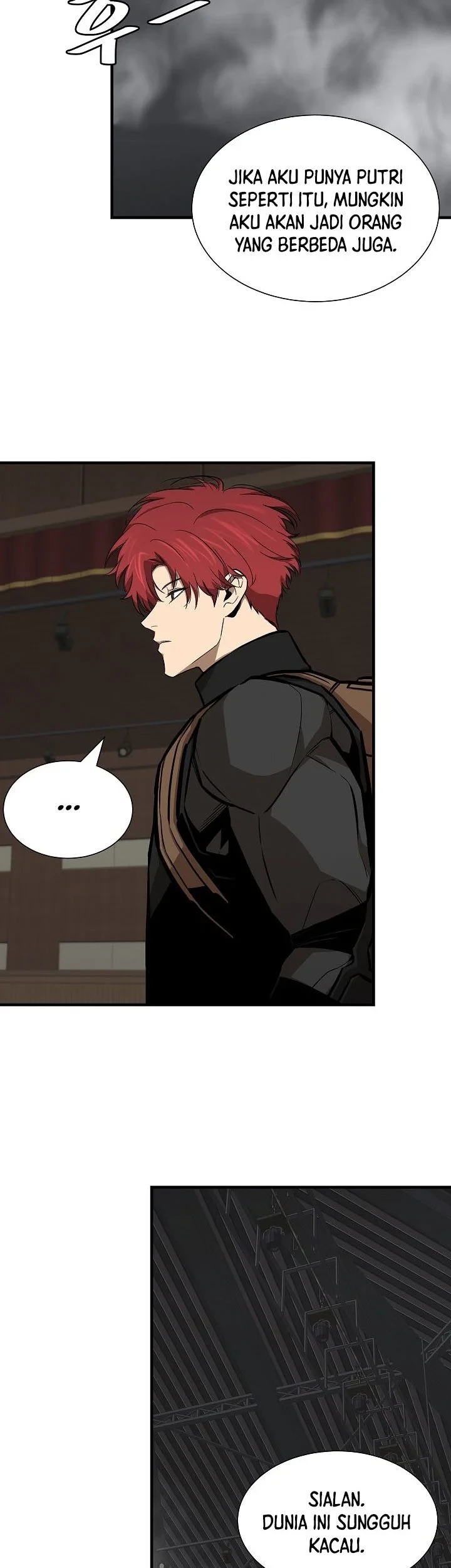 Chapter 131 - halaman 43