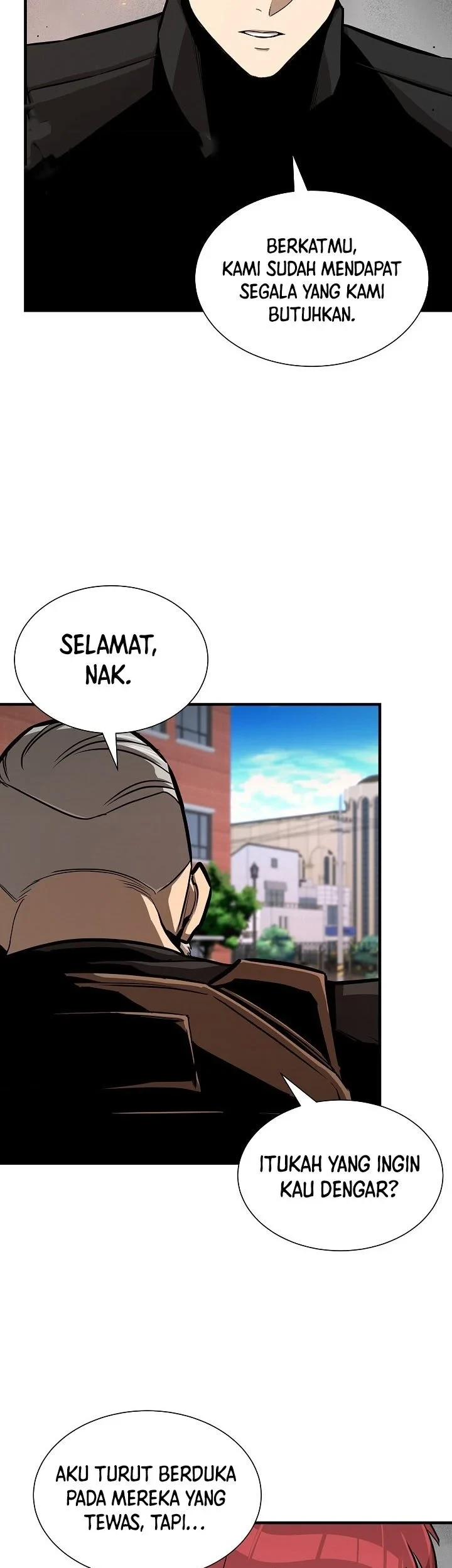 Chapter 131 - halaman 49