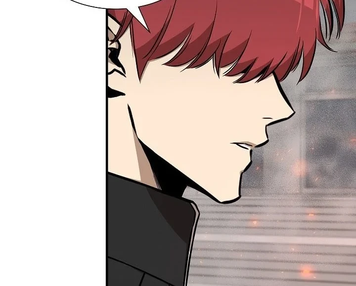 Chapter 131 - halaman 50