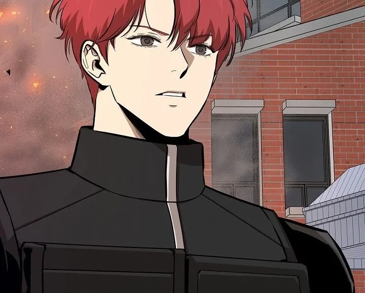 Chapter 131 - halaman 52