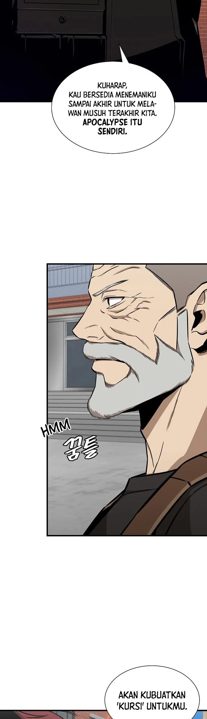 Chapter 131 - halaman 53