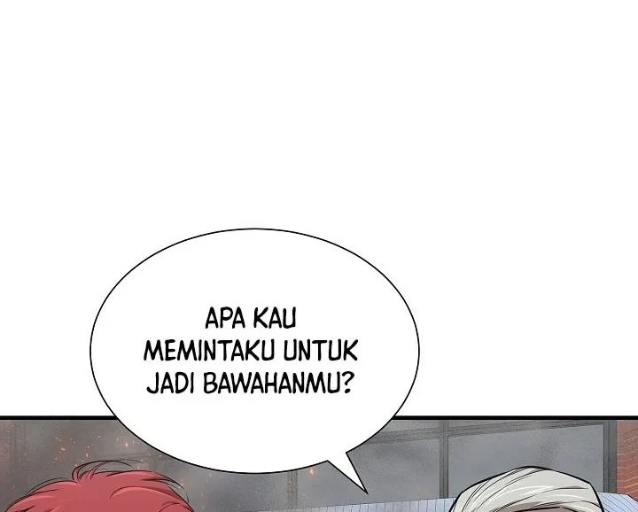 Chapter 131 - halaman 56