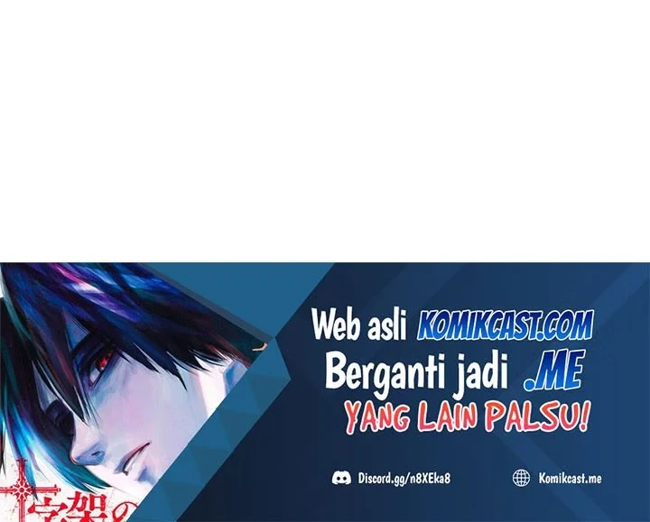 Chapter 131 - halaman 58