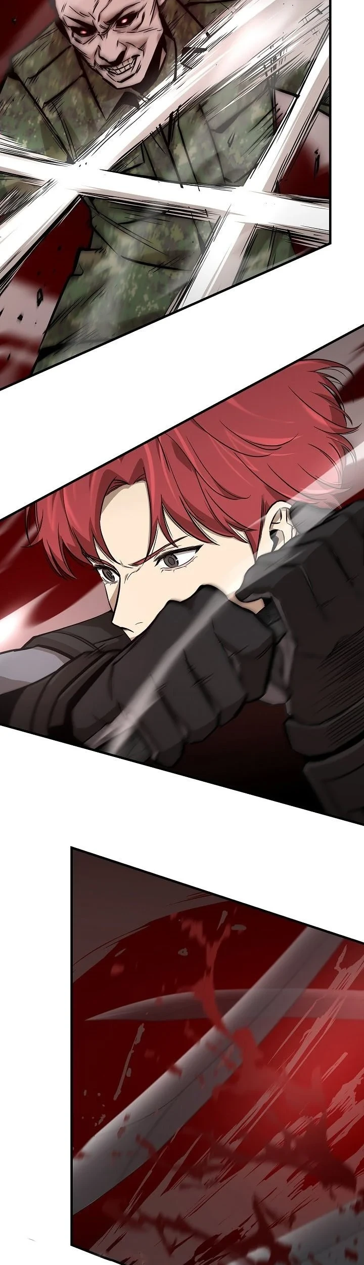 Chapter 131 - halaman 5