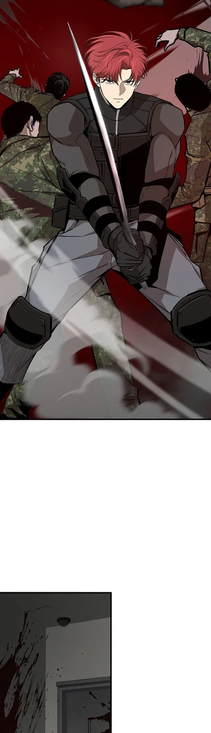 Chapter 131 - halaman 7