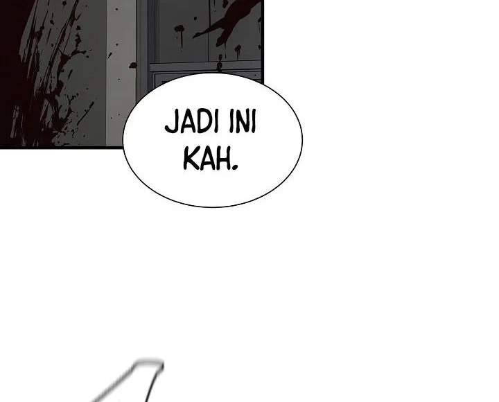 Chapter 131 - halaman 8