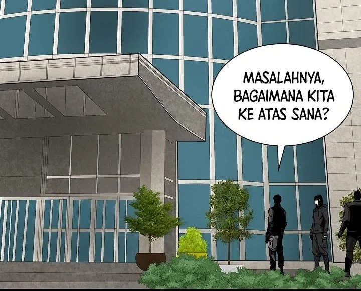 Chapter 131 - halaman 12