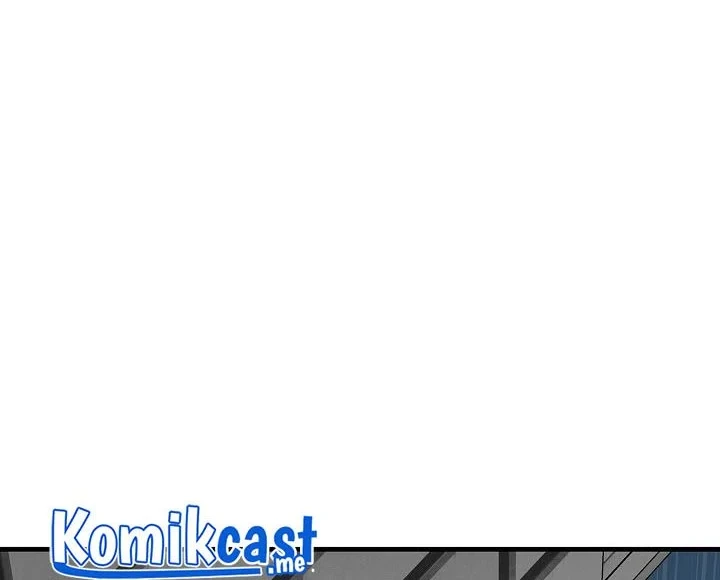 Chapter 131 - halaman 16
