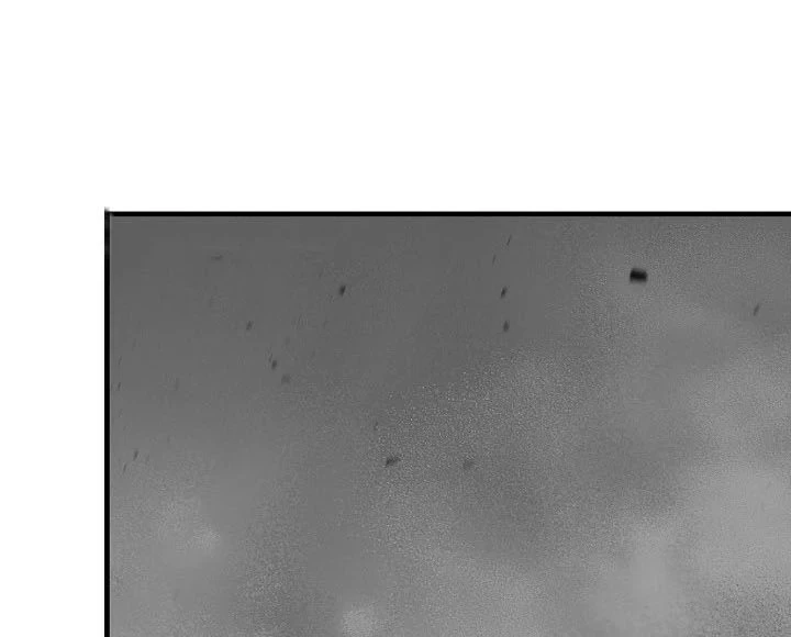 Chapter 131 - halaman 18