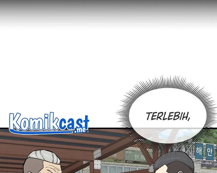 Chapter 132 - halaman 34