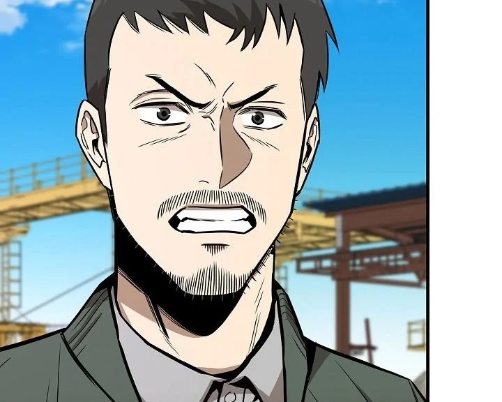 Chapter 132 - halaman 38