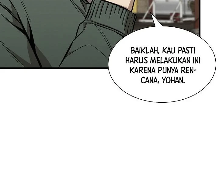 Chapter 132 - halaman 42