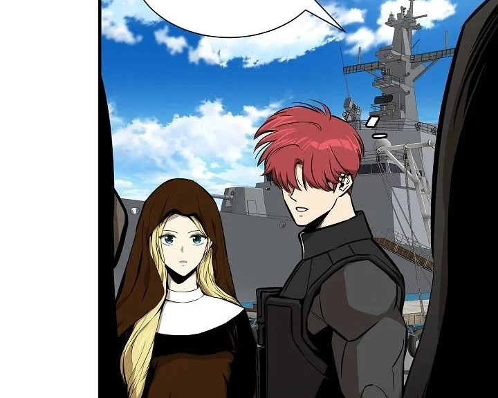 Chapter 132 - halaman 54