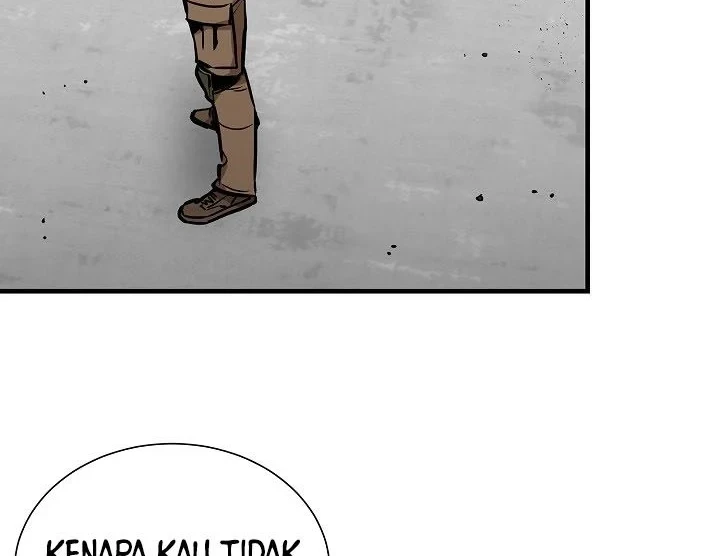 Chapter 132 - halaman 4