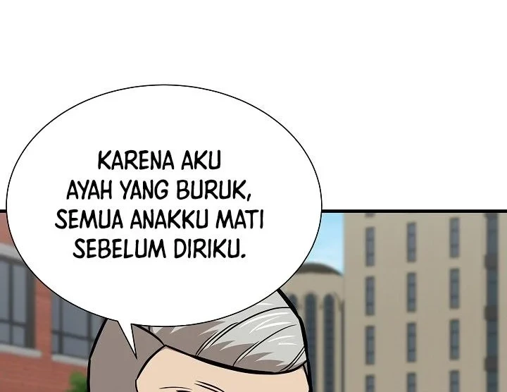Chapter 132 - halaman 6