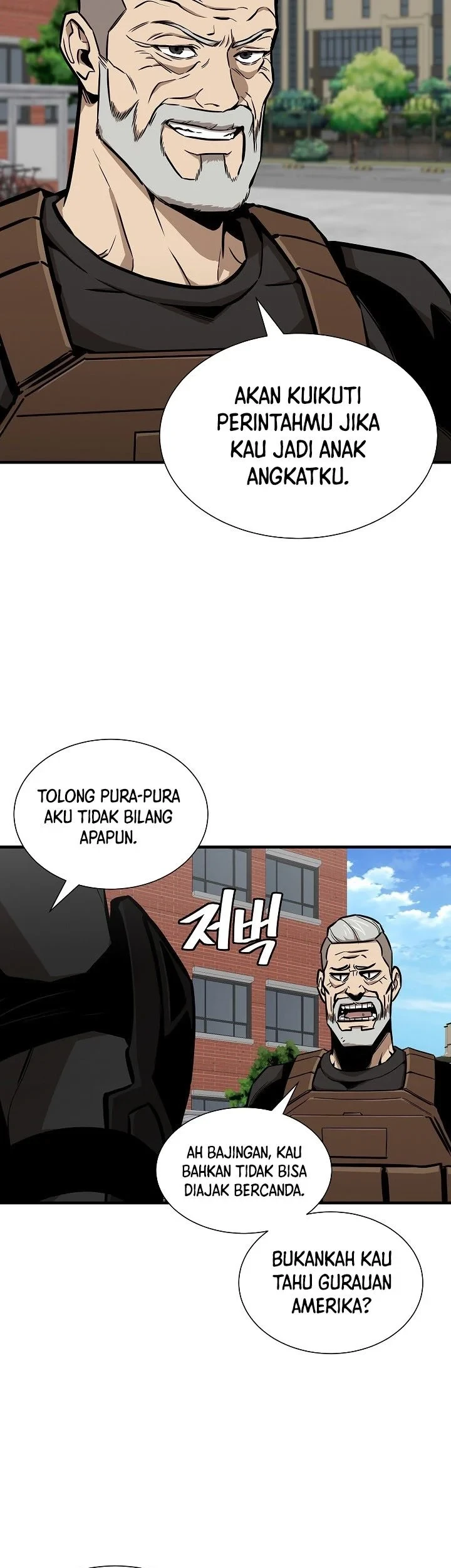 Chapter 132 - halaman 7