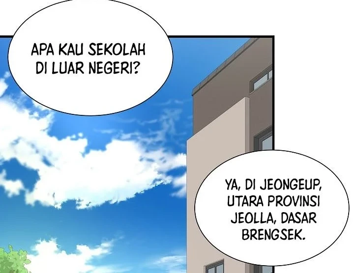 Chapter 132 - halaman 8