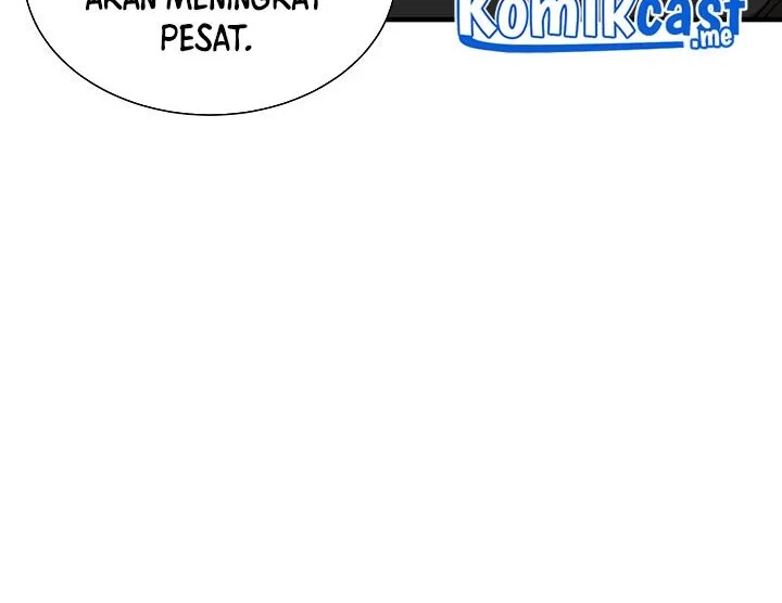 Chapter 132 - halaman 18