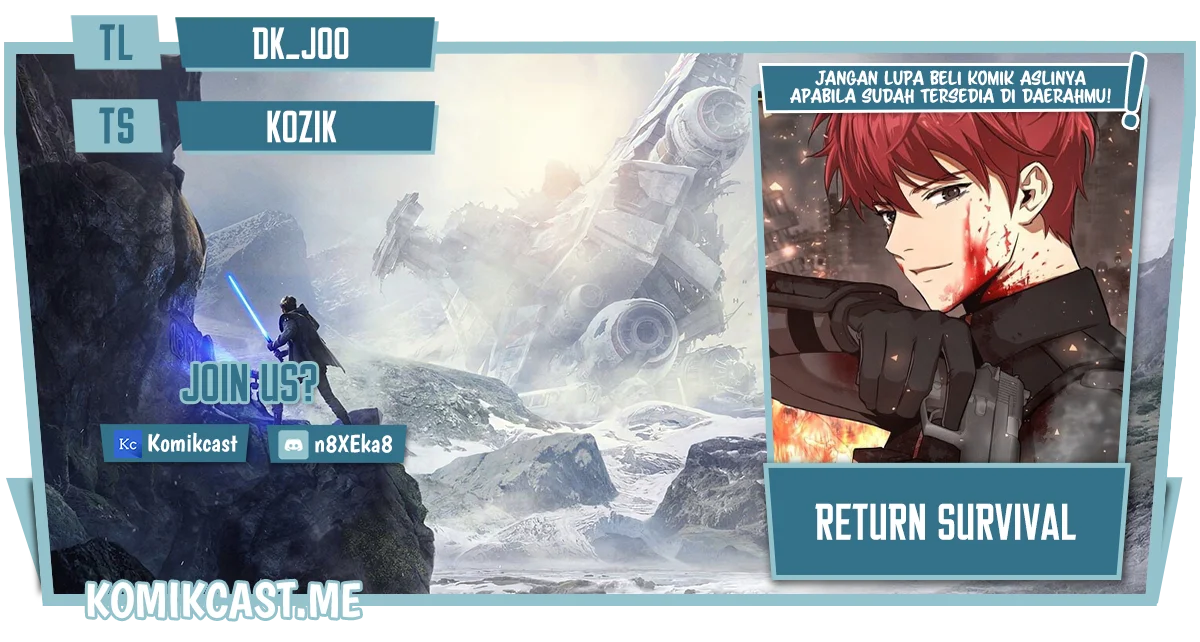Chapter 133 - halaman 2