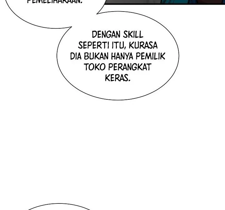 Chapter 133 - halaman 40