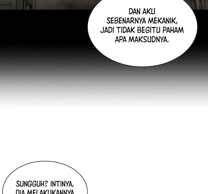 Chapter 133 - halaman 42