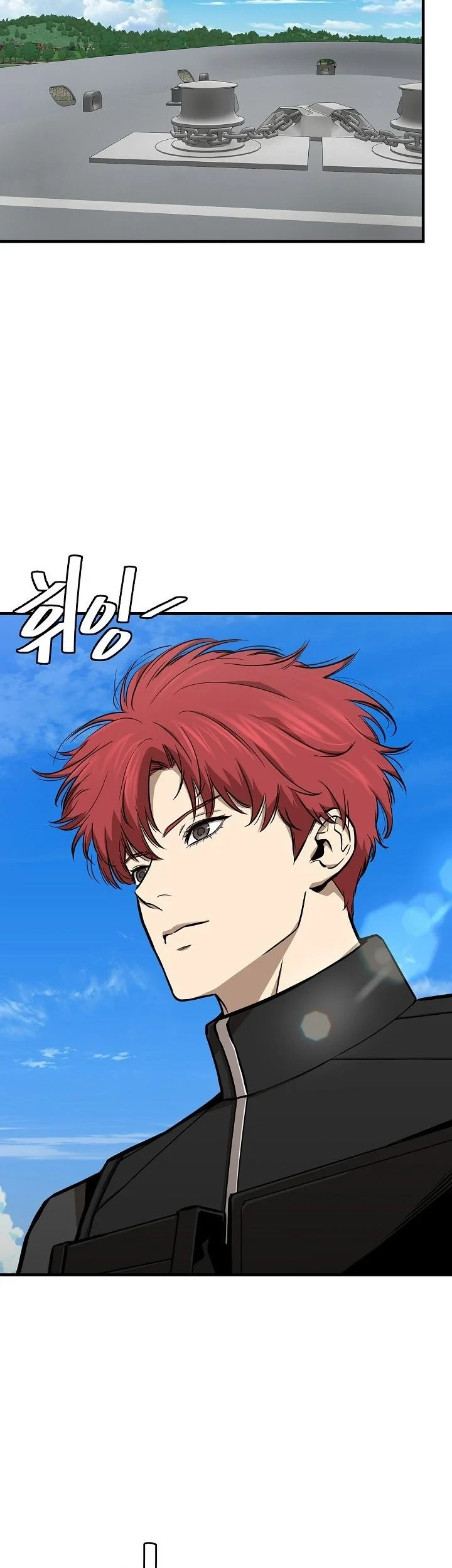 Chapter 133 - halaman 45