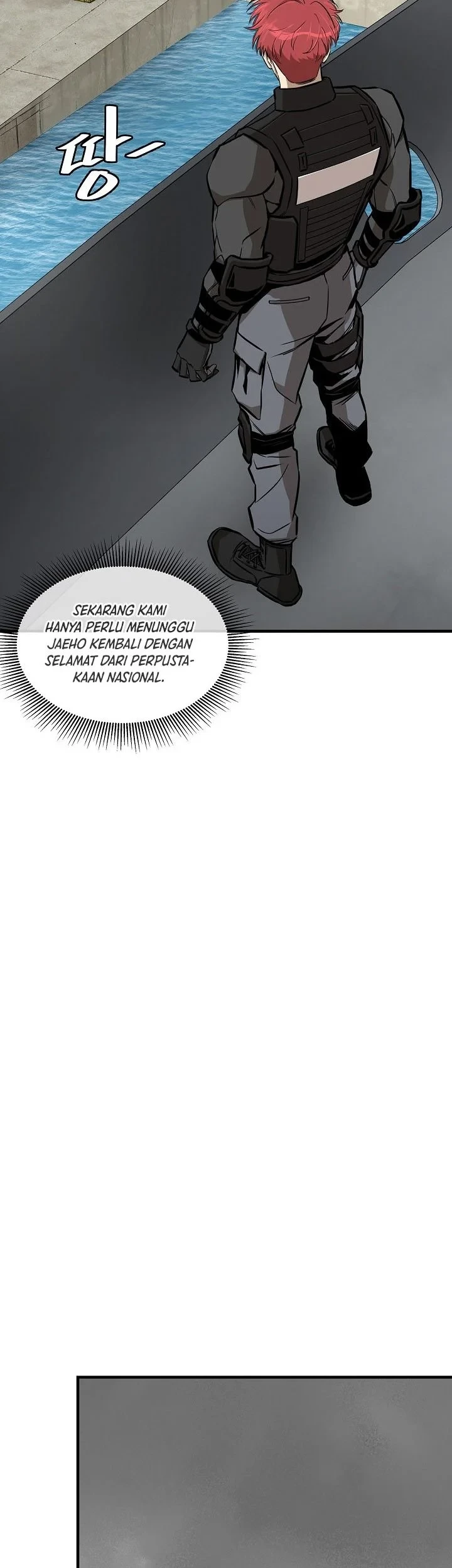 Chapter 133 - halaman 47