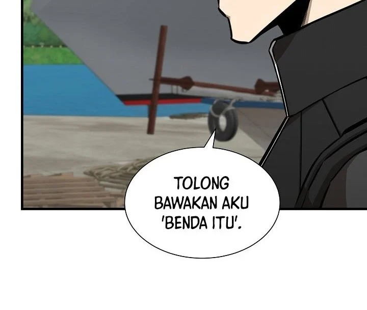Chapter 133 - halaman 6