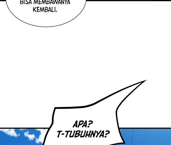 Chapter 133 - halaman 8