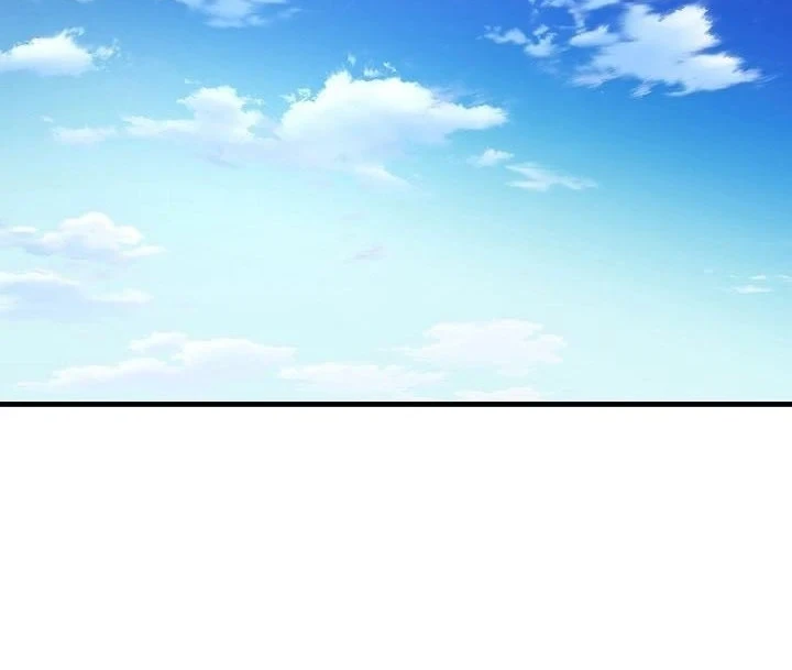 Chapter 133 - halaman 14